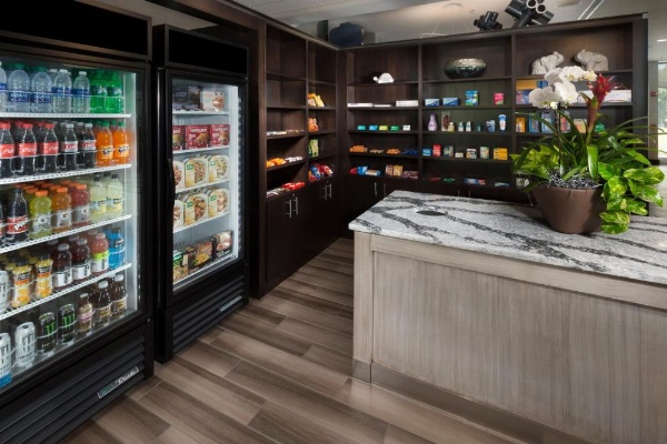 Holiday Inn & Suites Arden-Asheville Airport image 28